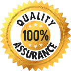 Quality Assurance